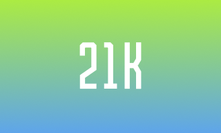 21K