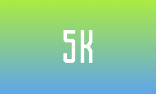 5K