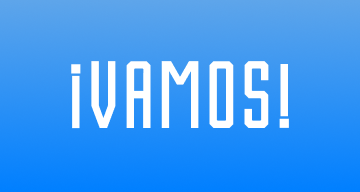 Vamos por 10K