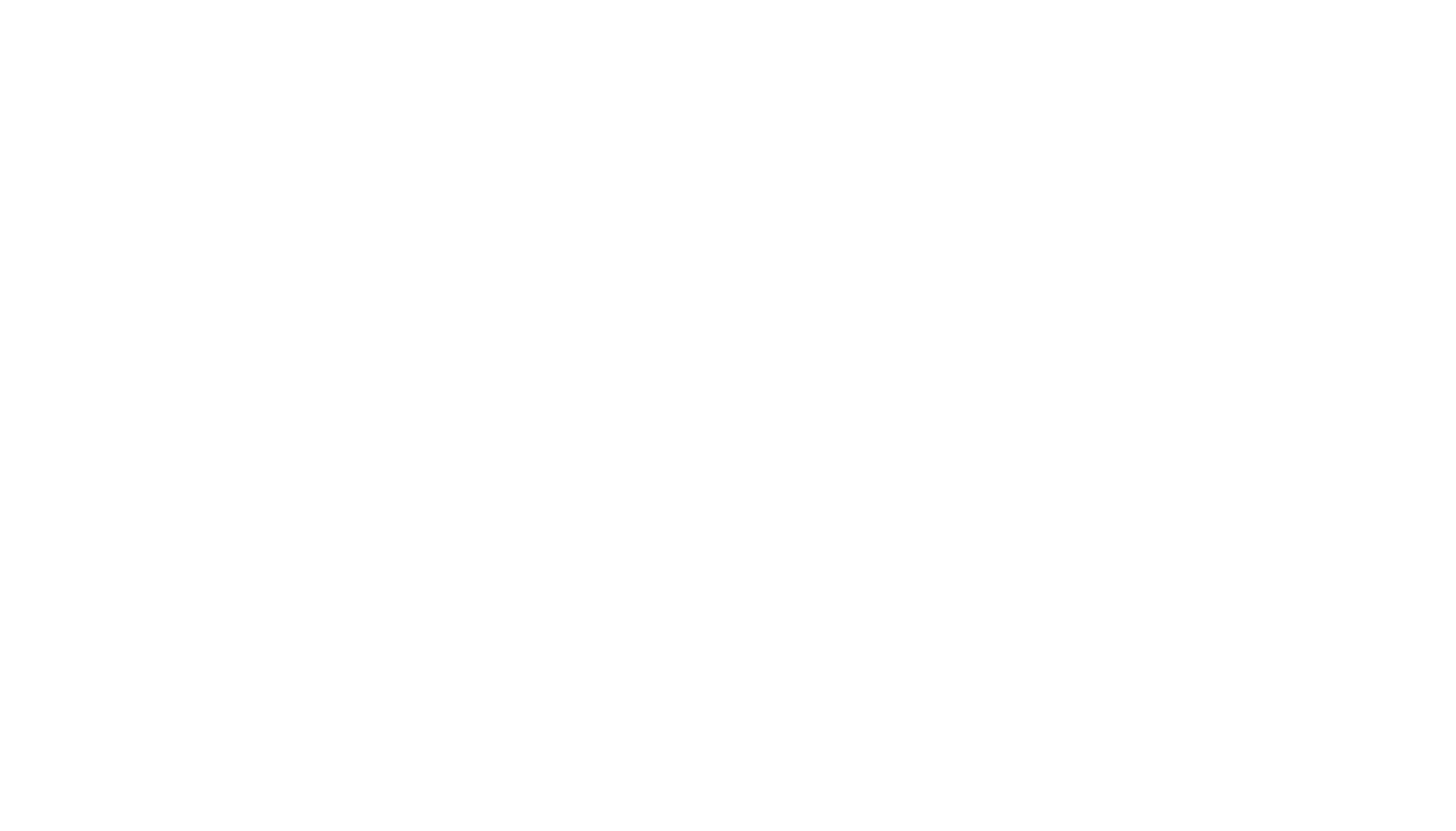 Expo Maratón: Viernes 2 de octubre y sábado 3 de octubre.