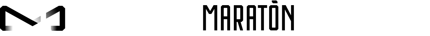 Querétaro Maratón 2026