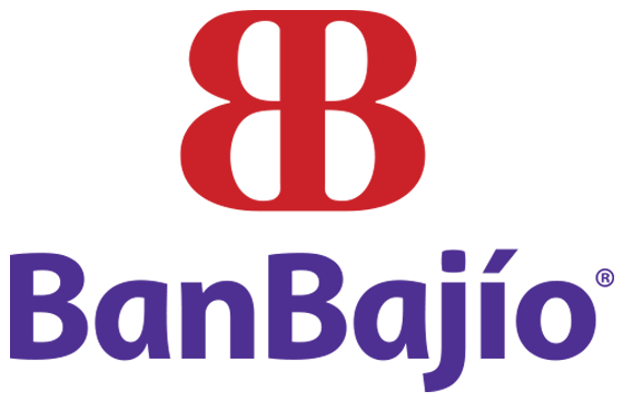 Banco Ban Bajío