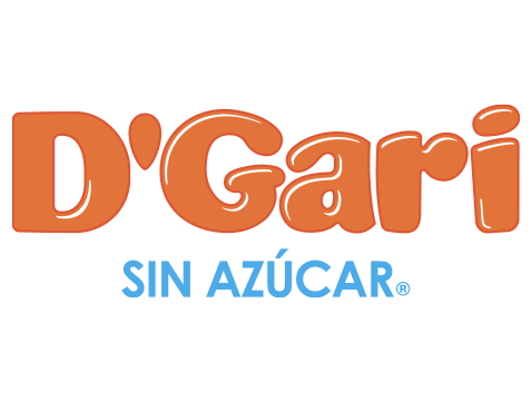 D'Gari