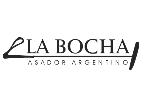 La Bocha