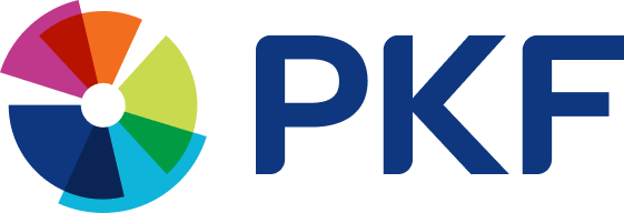 PKF