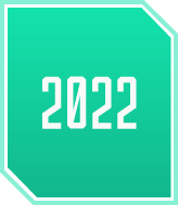 2022