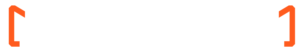 Querétaro no corre, vuela